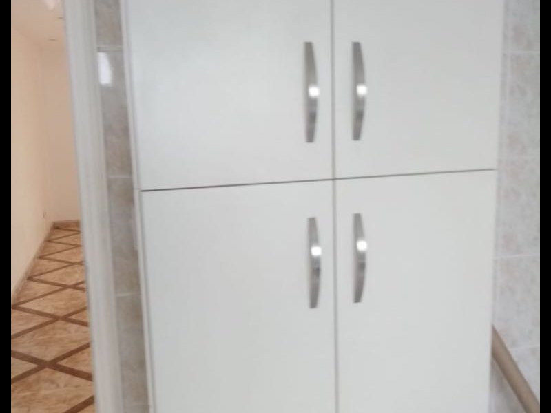 imóvel com 170m² - Parque da Mooca - São Paulo