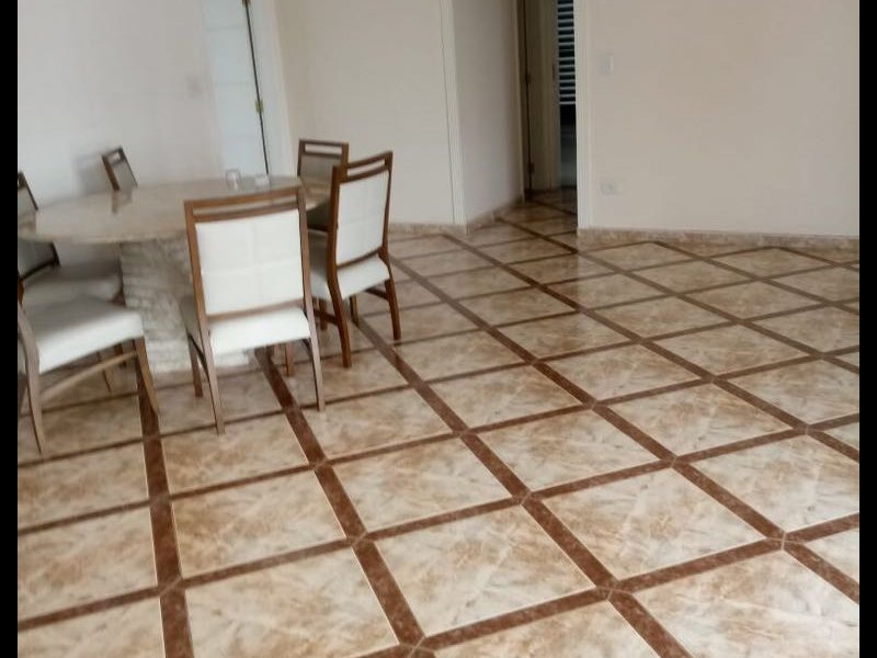 imóvel com 170m² - Parque da Mooca - São Paulo
