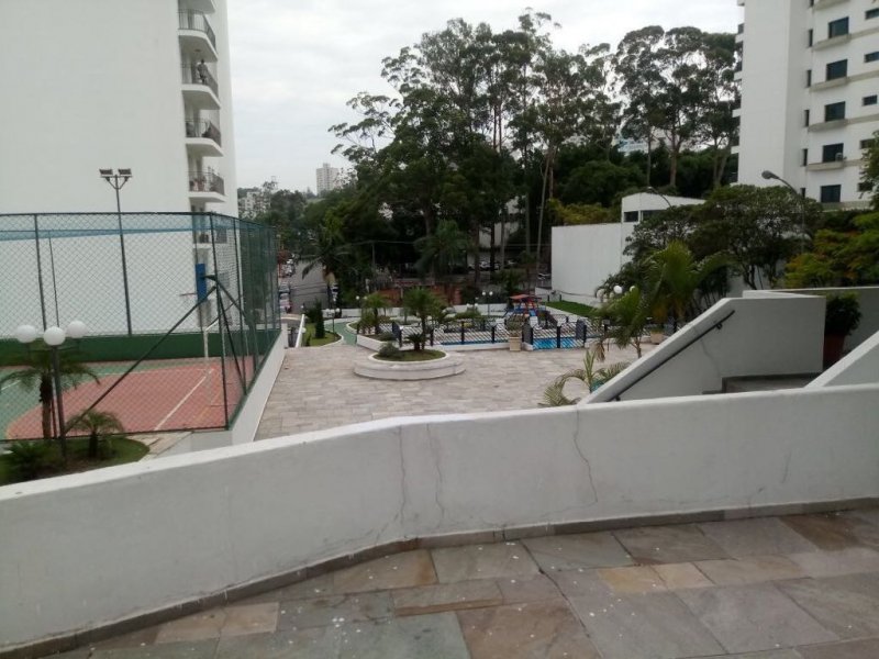 imóvel com 170m² - Parque da Mooca - São Paulo