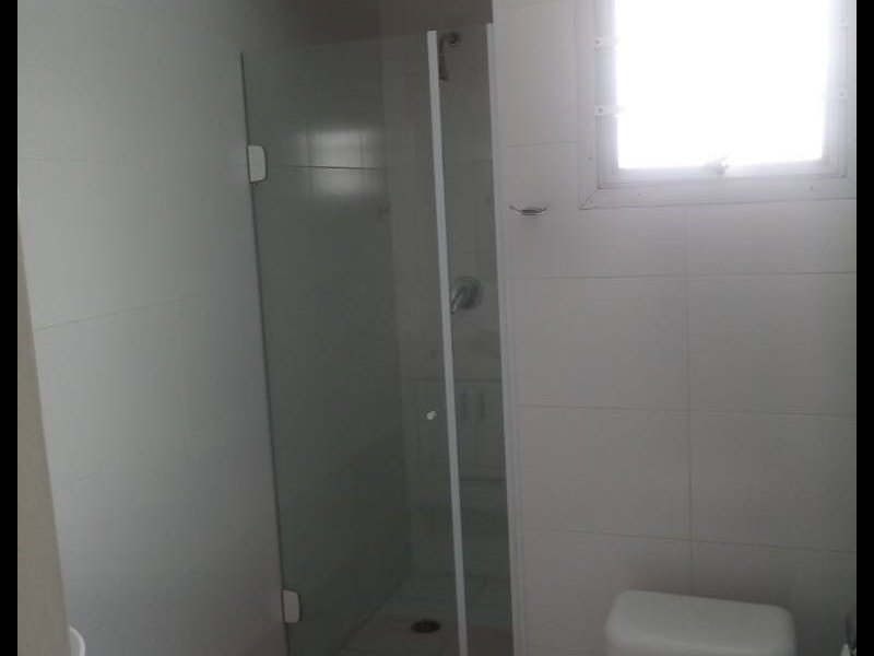 imóvel com 170m² - Parque da Mooca - São Paulo