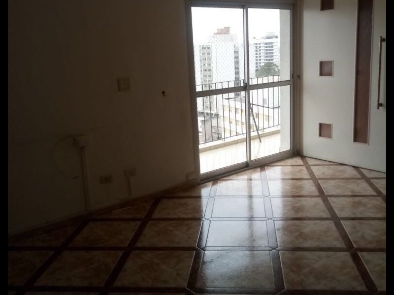 imóvel com 170m² - Parque da Mooca - São Paulo