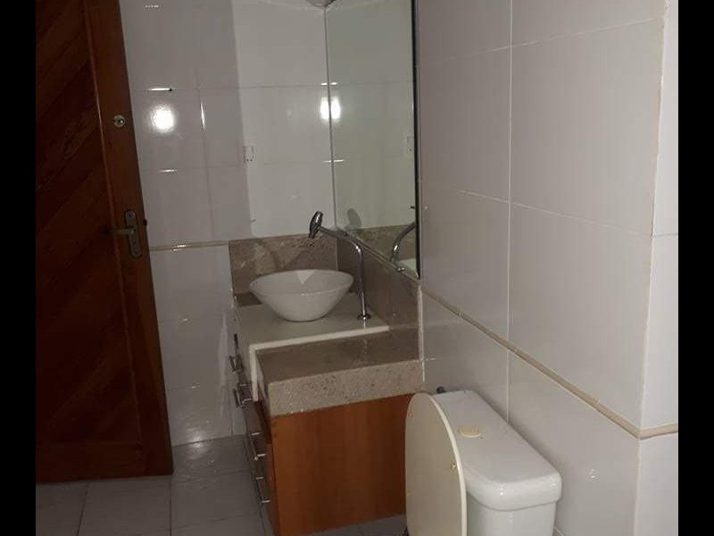 imóvel com 220m² - Praia da Costa - Vila Velha