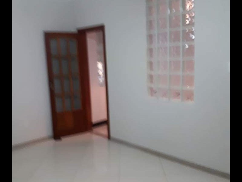 imóvel com 220m² - Praia da Costa - Vila Velha
