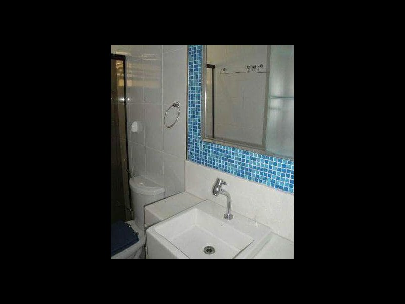imóvel com 220m² - Praia da Costa - Vila Velha