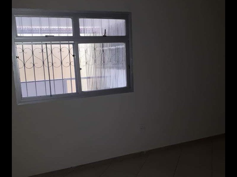 imóvel com 220m² - Praia da Costa - Vila Velha