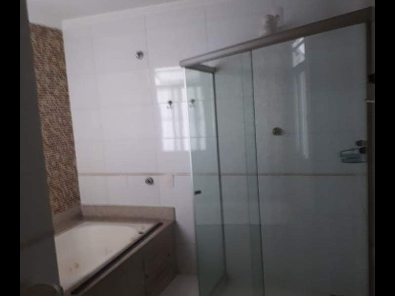 imóvel com 220m² - Praia da Costa - Vila Velha