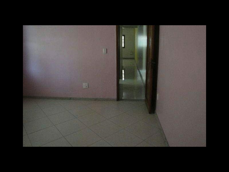 imóvel com 220m² - Praia da Costa - Vila Velha