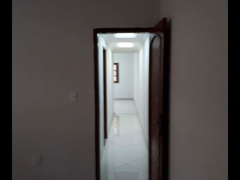 imóvel com 220m² - Praia da Costa - Vila Velha