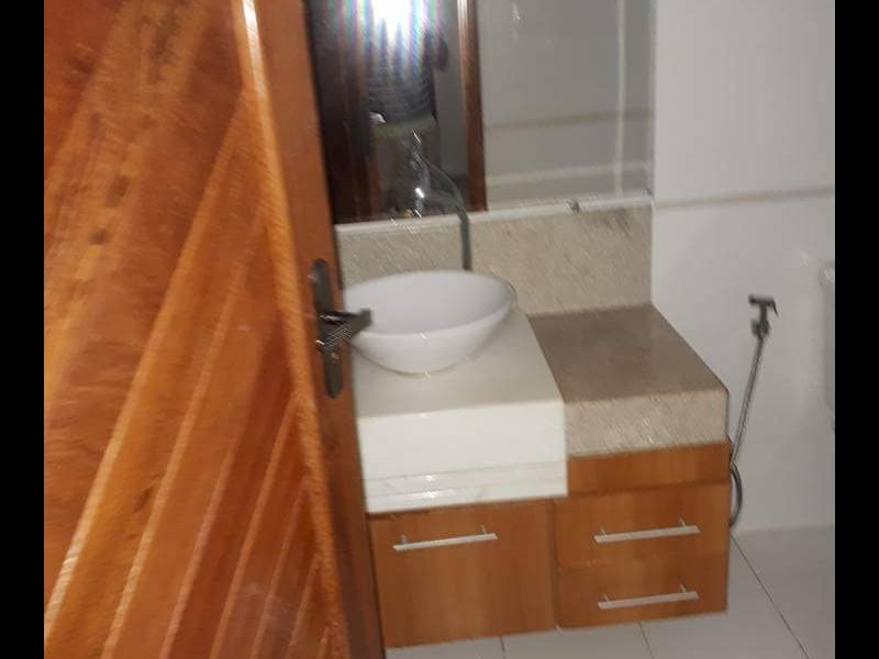 imóvel com 220m² - Praia da Costa - Vila Velha