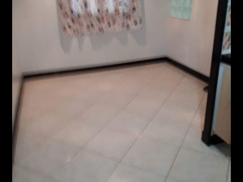 imóvel com 220m² - Praia da Costa - Vila Velha