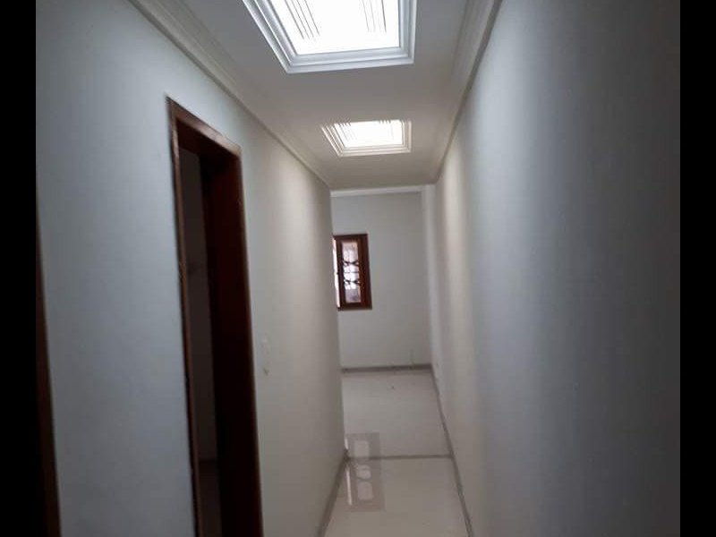 imóvel com 220m² - Praia da Costa - Vila Velha