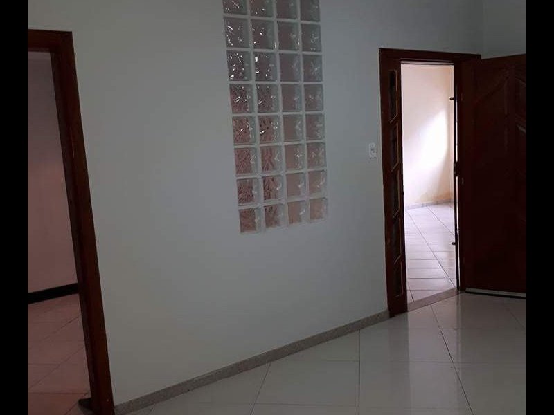 imóvel com 220m² - Praia da Costa - Vila Velha