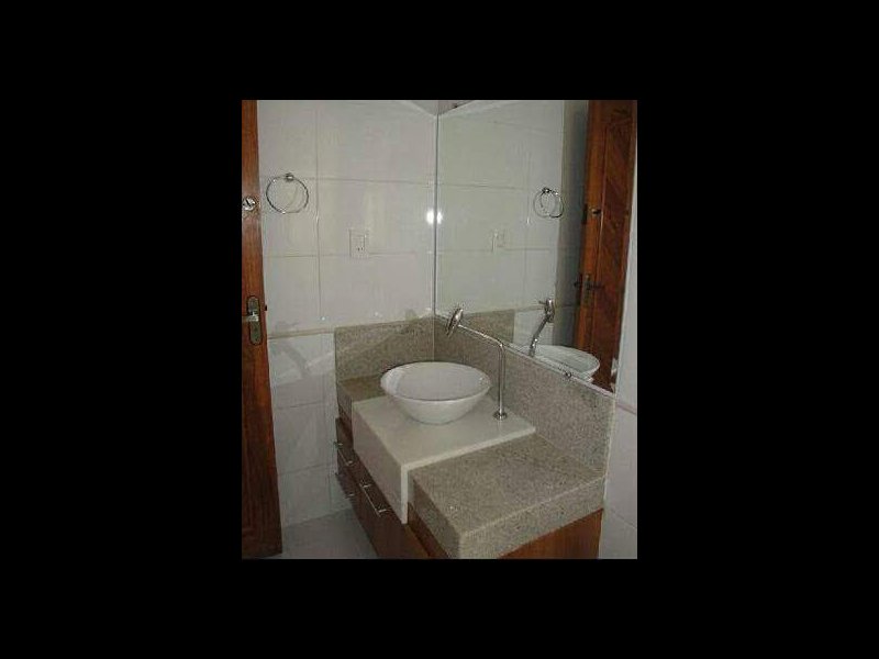 imóvel com 220m² - Praia da Costa - Vila Velha