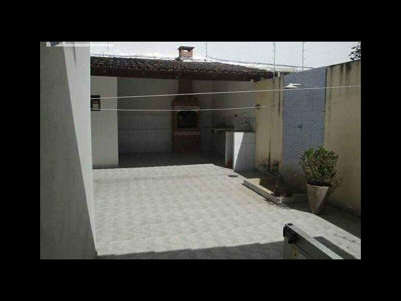imóvel com 220m² - Praia da Costa - Vila Velha
