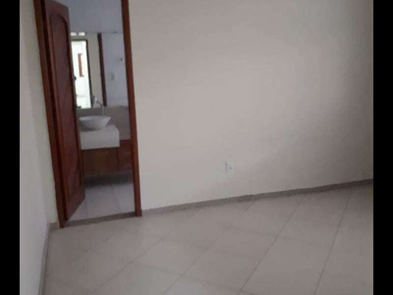 imóvel com 220m² - Praia da Costa - Vila Velha