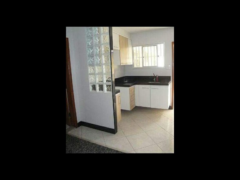 imóvel com 220m² - Praia da Costa - Vila Velha
