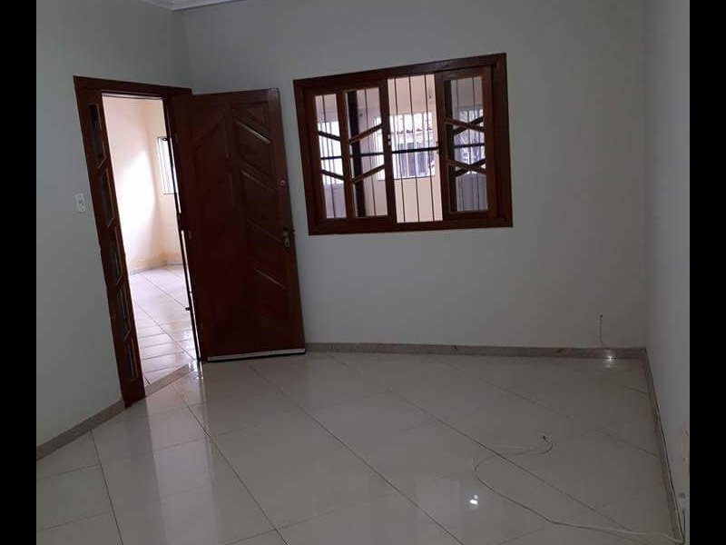 imóvel com 220m² - Praia da Costa - Vila Velha