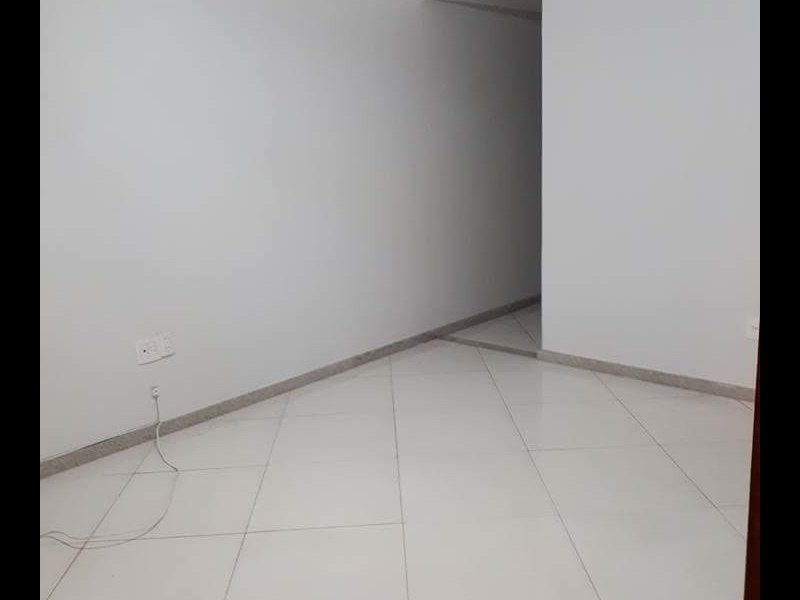 imóvel com 220m² - Praia da Costa - Vila Velha
