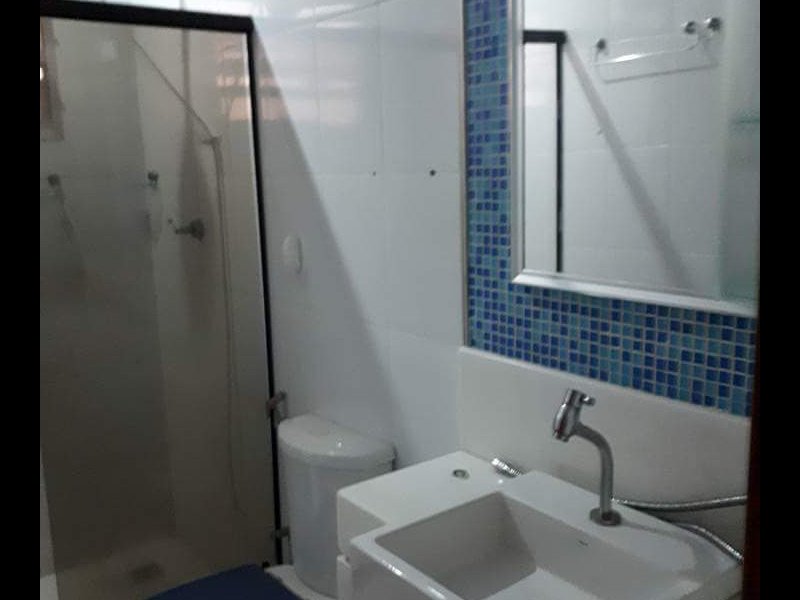 imóvel com 220m² - Praia da Costa - Vila Velha