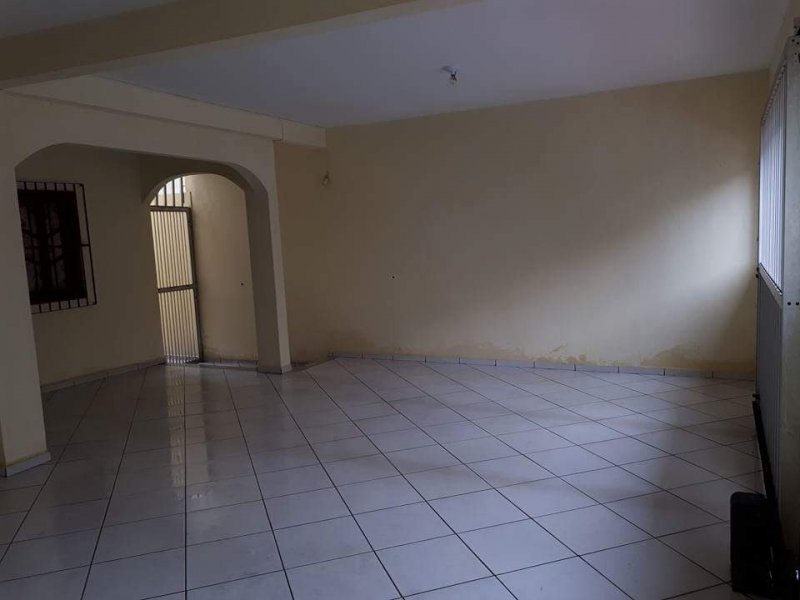 imóvel com 220m² - Praia da Costa - Vila Velha