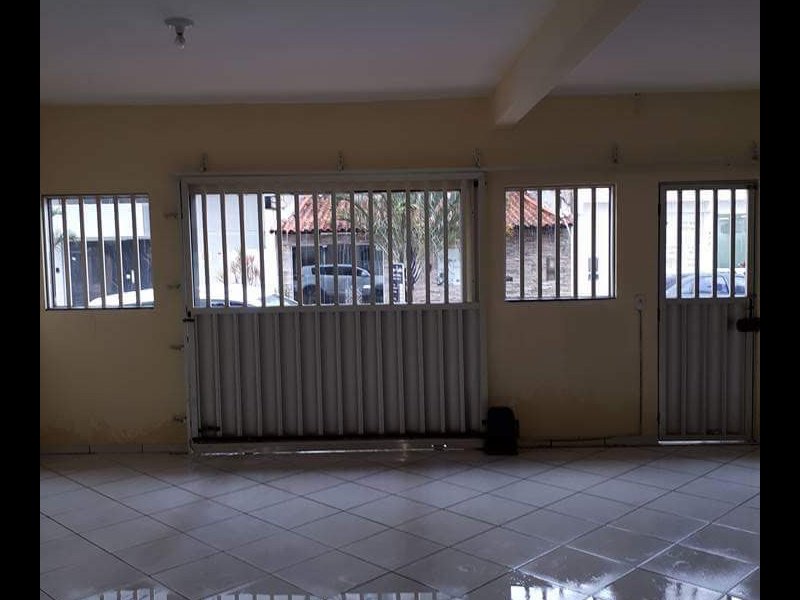 imóvel com 220m² - Praia da Costa - Vila Velha