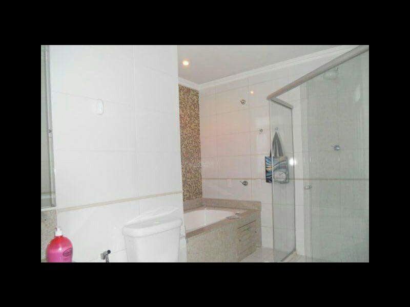 imóvel com 220m² - Praia da Costa - Vila Velha