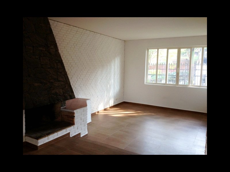 Casa à venda Morumbi com 800m² e 4 quartos por R$ 1.280.000 - 1317736335-utf-8cc3b3pia20de20photo13.jpeg