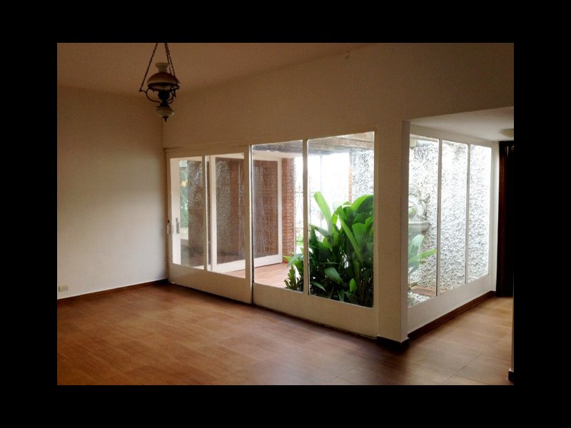 Casa à venda Morumbi com 800m² e 4 quartos por R$ 1.280.000 - 1633554312-utf-8cc3b3pia20de20photo15.jpeg