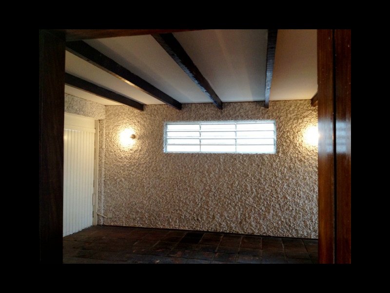 Casa à venda Morumbi com 800m² e 4 quartos por R$ 1.280.000 - 1811435988-utf-8cc3b3pia20de20photo6.jpeg