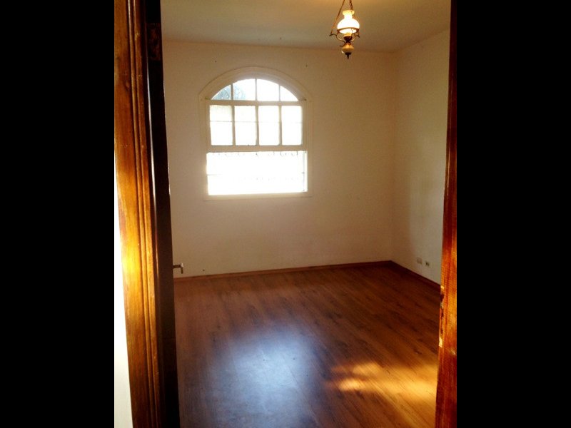 Casa à venda Morumbi com 800m² e 4 quartos por R$ 1.280.000 - 1961238754-utf-8cc3b3pia20de20photo18.jpeg