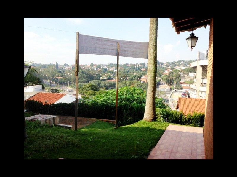 Casa à venda Morumbi com 800m² e 4 quartos por R$ 1.280.000 - 2017086613-photo1.jpeg