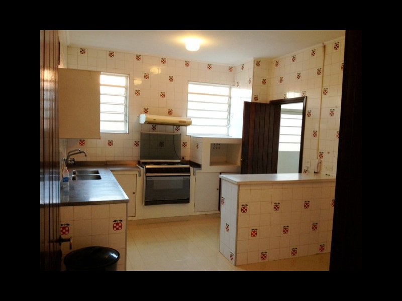 Casa à venda Morumbi com 800m² e 4 quartos por R$ 1.280.000 - 204072447-photo21.jpeg