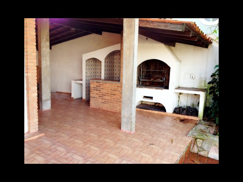 Casa à venda Morumbi com 800m² e 4 quartos por R$ 1.280.000 - 2123276128-photo6.jpeg