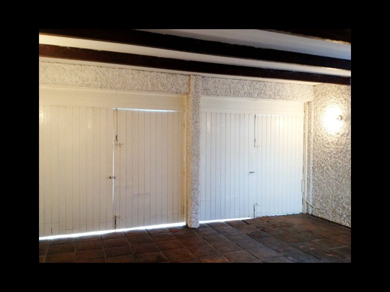 Casa à venda Morumbi com 800m² e 4 quartos por R$ 1.280.000 - 399004187-utf-8cc3b3pia20de20photo9.jpeg