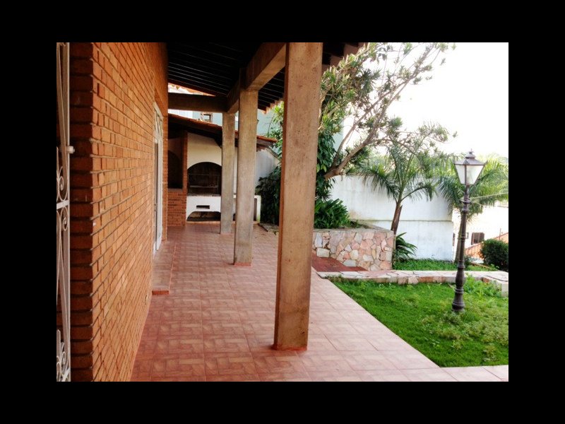 Casa à venda Morumbi com 800m² e 4 quartos por R$ 1.280.000 - 4234750-photo2.jpeg