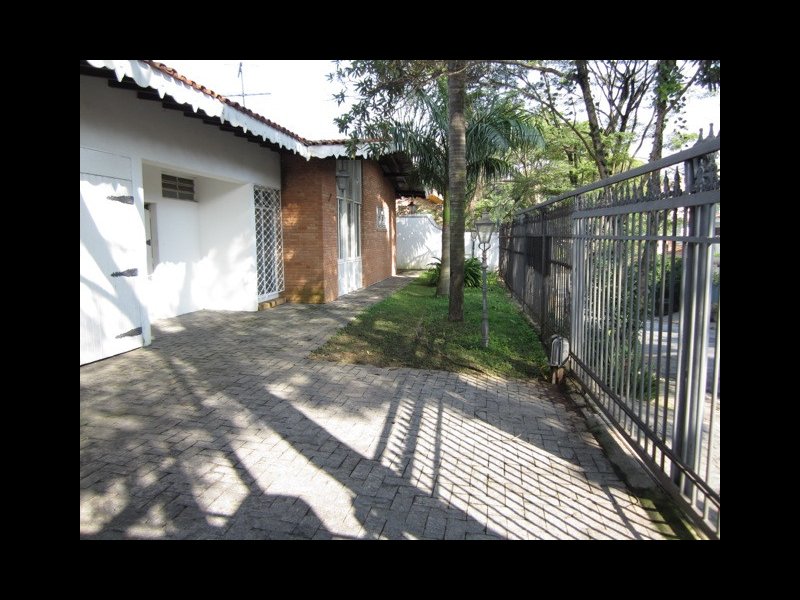 Casa à venda Morumbi com 800m² e 4 quartos por R$ 1.280.000 - 457855820-img-0006-2.jpeg