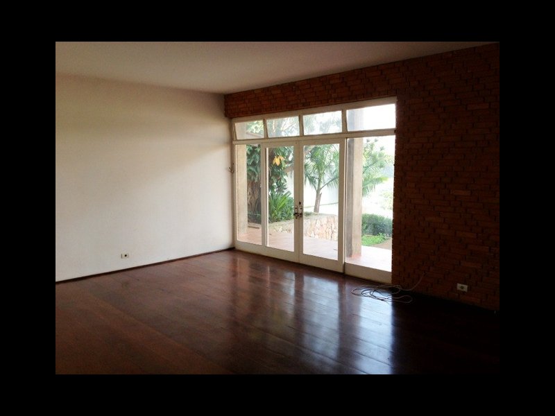 Casa à venda Morumbi com 800m² e 4 quartos por R$ 1.280.000 - 501045324-utf-8cc3b3pia20de20photo10.jpeg