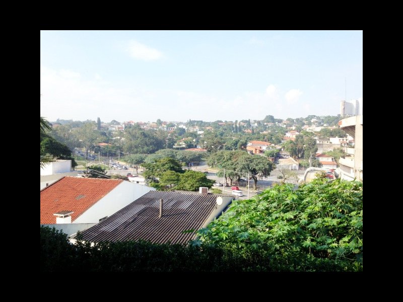 Casa à venda Morumbi com 800m² e 4 quartos por R$ 1.280.000 - 715429280-photo9.jpeg