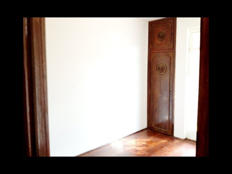 Casa à venda Morumbi com 800m² e 4 quartos por R$ 1.280.000 - 801438262-utf-8cc3b3pia20de20photo5.jpeg