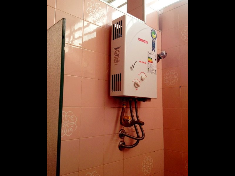 Casa à venda Morumbi com 800m² e 4 quartos por R$ 1.280.000 - 808221217-utf-8cc3b3pia20de20photo19.jpeg