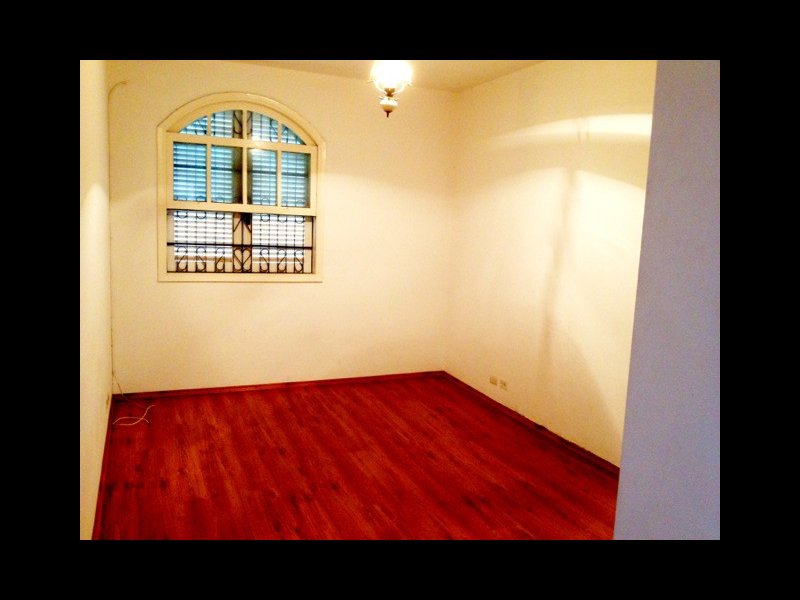 Casa à venda Morumbi com 800m² e 4 quartos por R$ 1.280.000 - 929278136-photo18.jpeg