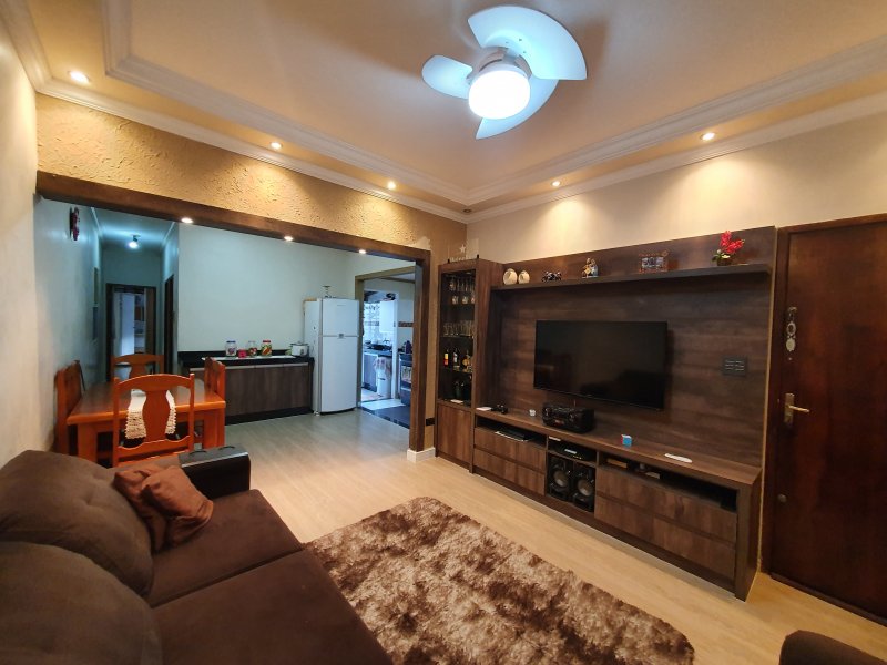 Apartamento à venda Jardim Veneza com 82m² e 3 quartos por R$ 710.000 - 1098396401-20200310-071243.jpg