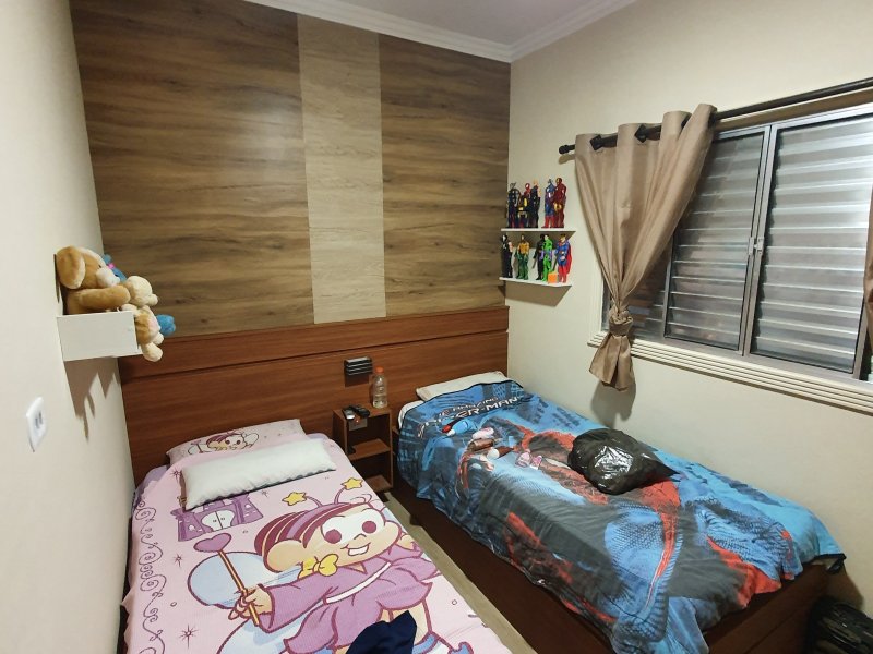 Apartamento à venda Jardim Veneza com 82m² e 3 quartos por R$ 710.000 - 1175746152-20200420-182404.jpg