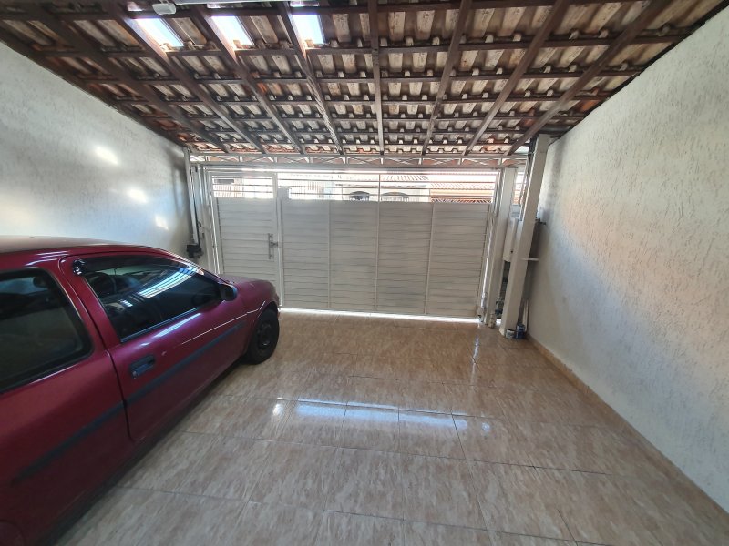 Apartamento à venda Jardim Veneza com 82m² e 3 quartos por R$ 710.000 - 1210674598-20200517-144636.jpg
