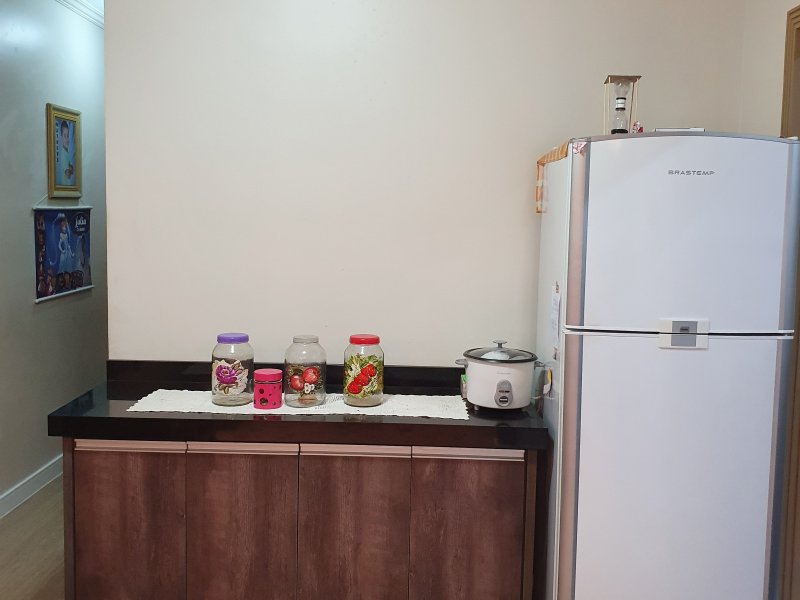 Apartamento à venda Jardim Veneza com 82m² e 3 quartos por R$ 710.000 - 1296033686-20200310-071344.jpg