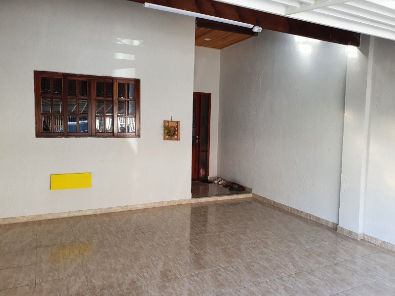 Apartamento à venda Jardim Veneza com 82m² e 3 quartos por R$ 710.000 - 1418385749-20200517-144456.jpg
