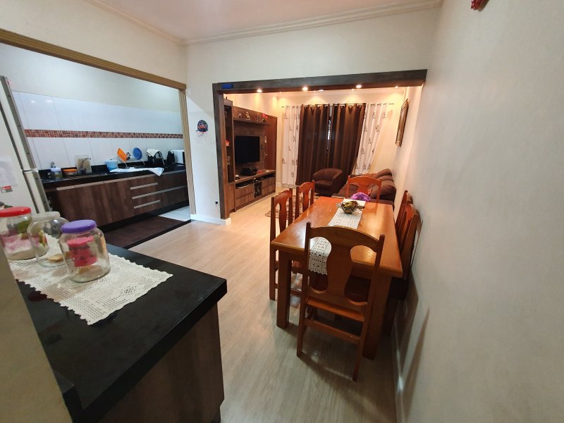 Apartamento à venda Jardim Veneza com 82m² e 3 quartos por R$ 710.000 - 1419772140-20200310-071127.jpg