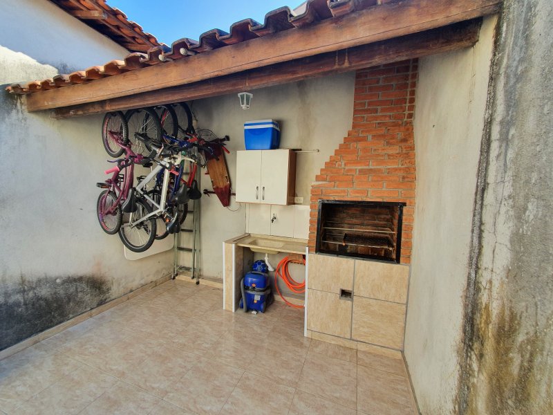 Apartamento à venda Jardim Veneza com 82m² e 3 quartos por R$ 710.000 - 142701971-20200517-144900.jpg