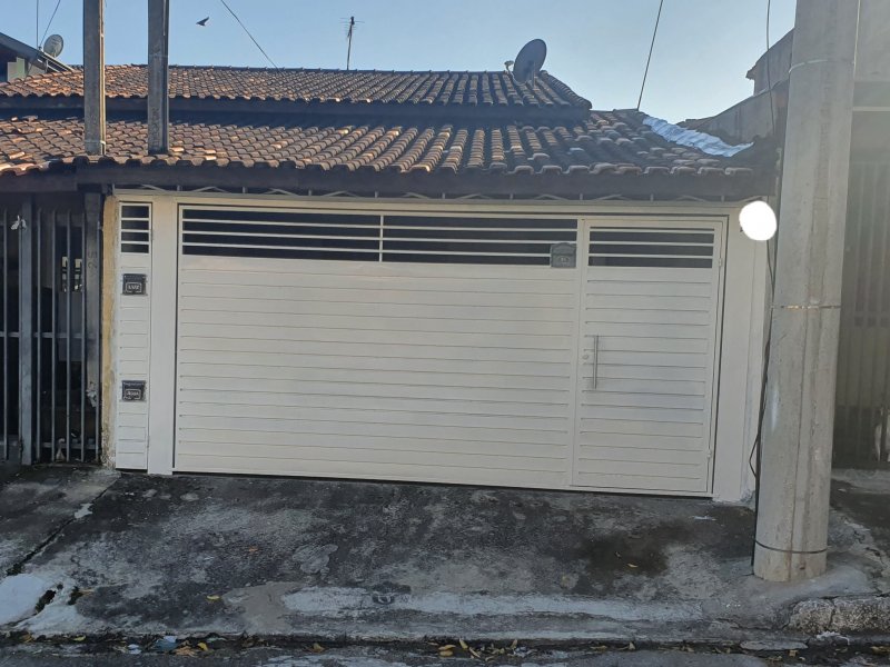 Apartamento à venda Jardim Veneza com 82m² e 3 quartos por R$ 710.000 - 1643965052-20200521-085001.jpg