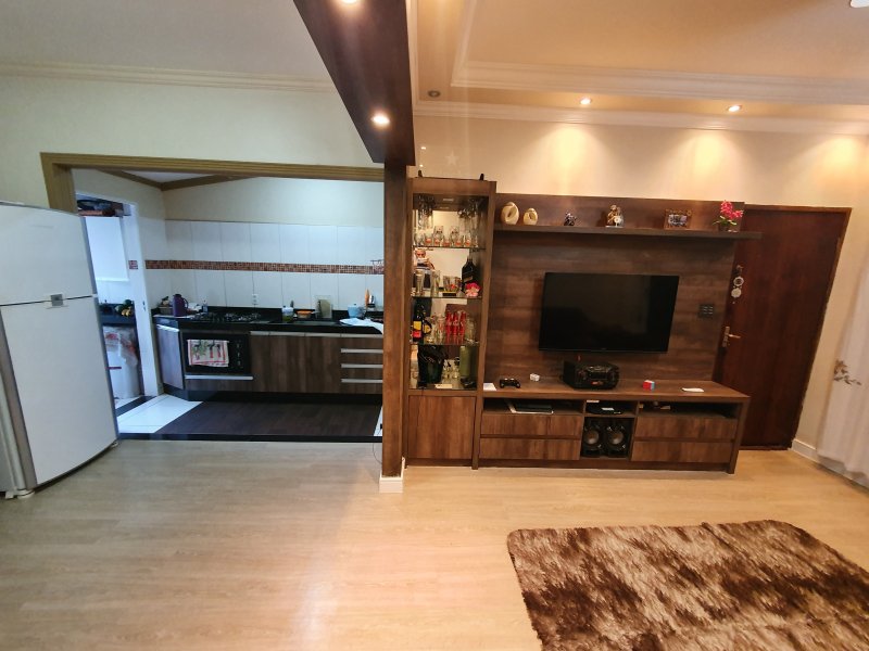 Apartamento à venda Jardim Veneza com 82m² e 3 quartos por R$ 710.000 - 1682591760-20200310-071306.jpg